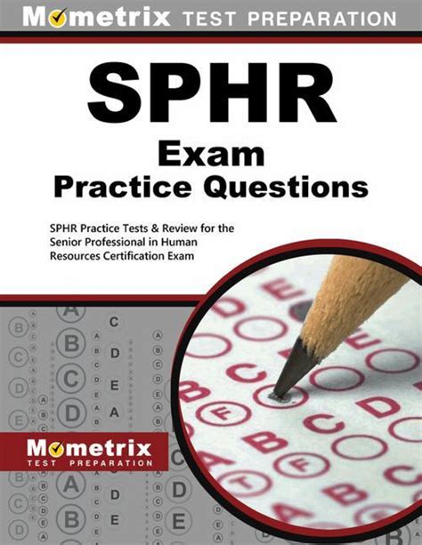 sphr practie questions harder than test|sphr practice questions 2022.